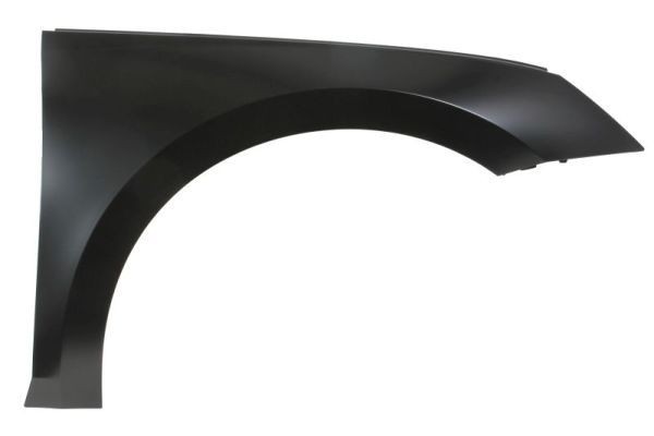 BLIC Wing fender Article number: 6504-04-7523312P cheaply