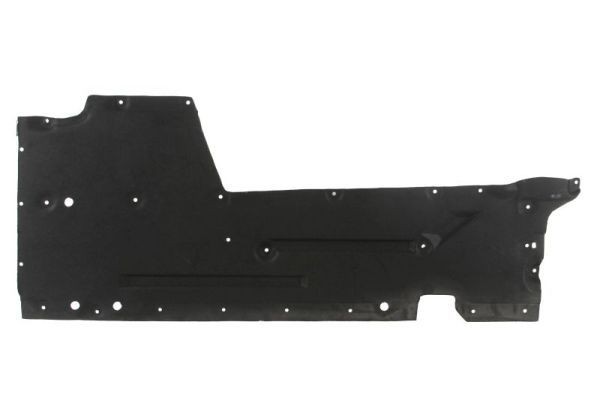 BLIC Engine Cover Article number: 6601-02-0086981P cheaply