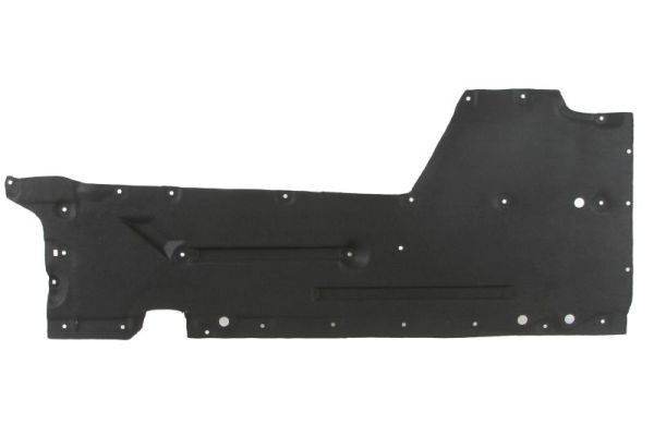 BLIC Engine Cover Article number: 6601-02-0086982P cheaply