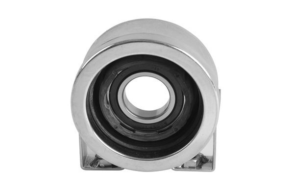 TEDGUM Propshaft bearing Article number: TED45578 cheaply
