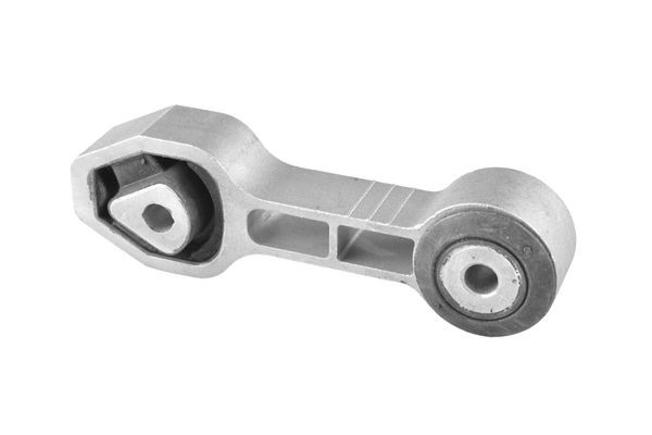 TEDGUM Engine mount Article number: TED49603 cheaply