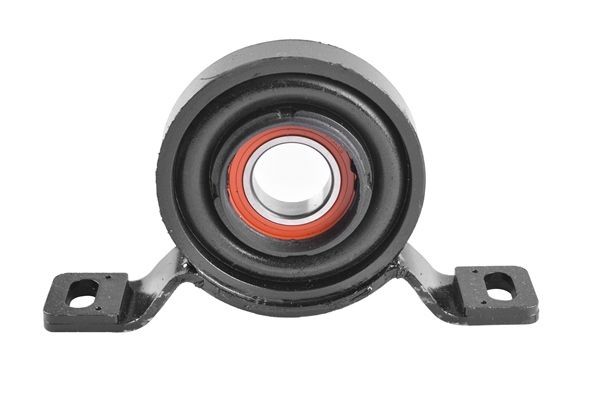 TEDGUM Propshaft bearing Article number: TED97975 cheaply