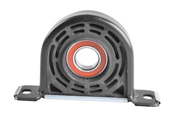 TEDGUM TED99170 Propshaft bearing Daily 2.8 35 S 11,35 C 11 106 PS Diesel 2009