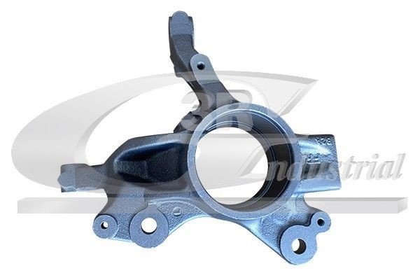 3RG Steering knuckle Article number: 15321 cheaply