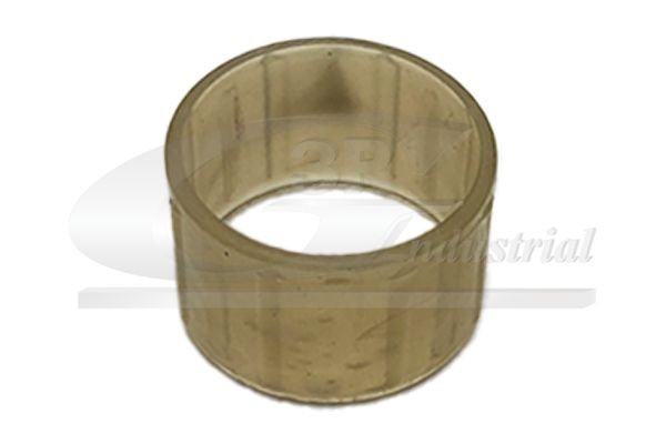 3RG Repair Kit, common rail system Article number: 84293 cheaply