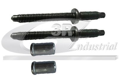 3RG Repair Kit, common rail system Article number: 87207 cheaply