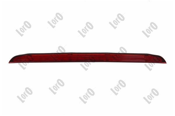 ABAKUS Third brake light Article number: 003-09-870 cheaply