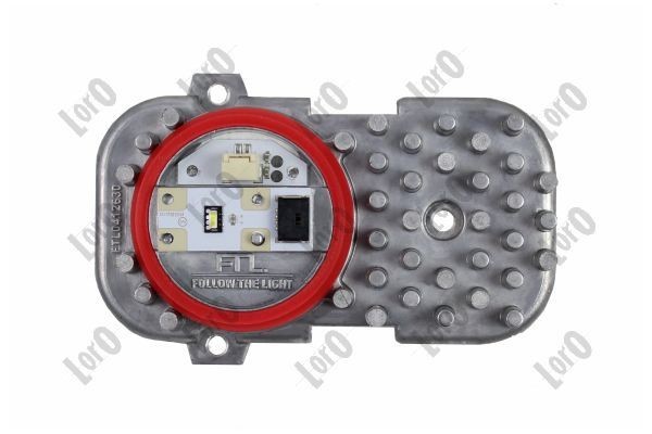 ABAKUS Control Unit, lights Article number: 004-12-630 cheaply