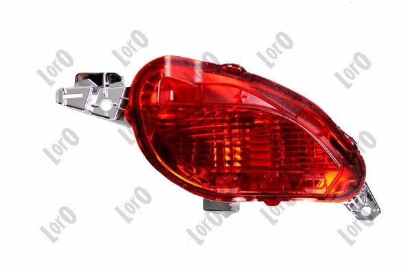 ABAKUS Rear Fog Light Article number: 051-69-876RHD cheaply