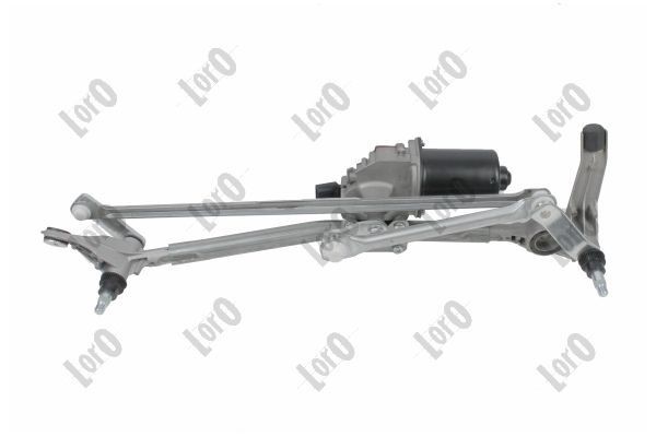 ABAKUS Wiper Linkage Article number: 103-04-078 cheaply