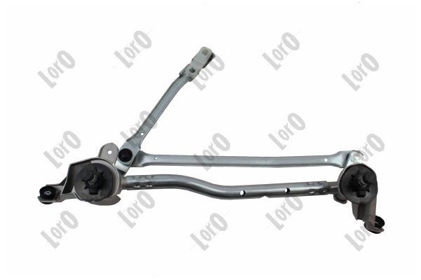ABAKUS Wiper Linkage Article number: 103-04-090 cheaply
