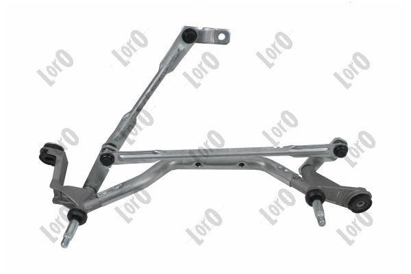 ABAKUS Wiper Linkage Article number: 103-04-097 cheaply