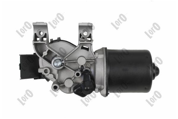 ABAKUS Wiper motor Article number: 103-05-022 cheaply