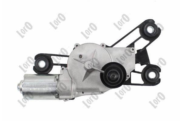ABAKUS Wiper motor Article number: 103-06-014 cheaply
