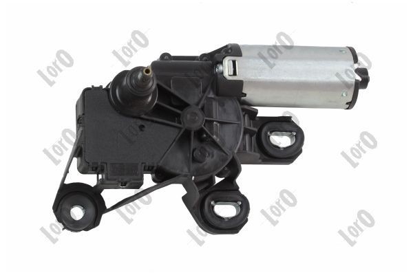 ABAKUS Wiper motor Article number: 103-06-015 cheaply