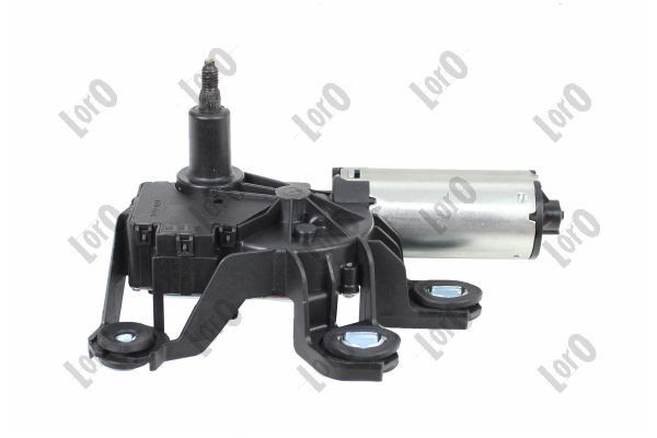 ABAKUS Wiper motor Article number: 103-06-016 cheaply
