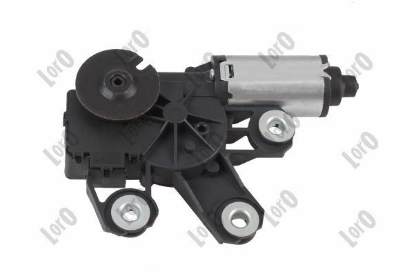 ABAKUS Wiper motor Article number: 103-06-019 cheaply