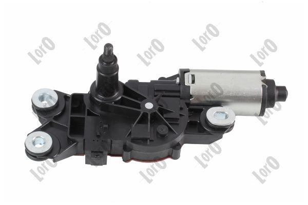 ABAKUS Wiper motor Article number: 103-06-026 cheaply