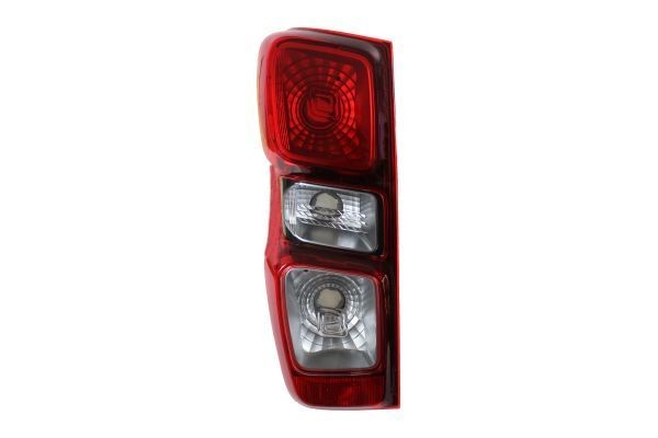 ABAKUS Rear light Article number: 213-1938L-UE cheaply