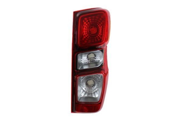 ABAKUS Rear light Article number: 213-1938R-UE cheaply