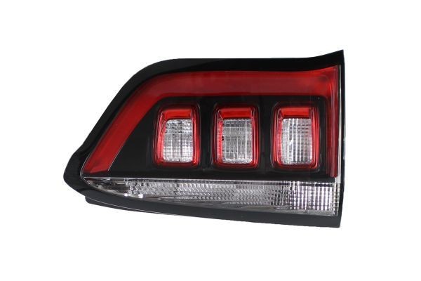 ABAKUS Rear light Article number: 333-1309L-UQ cheaply
