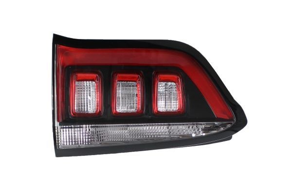 ABAKUS Rear light Article number: 333-1309R-UQ cheaply