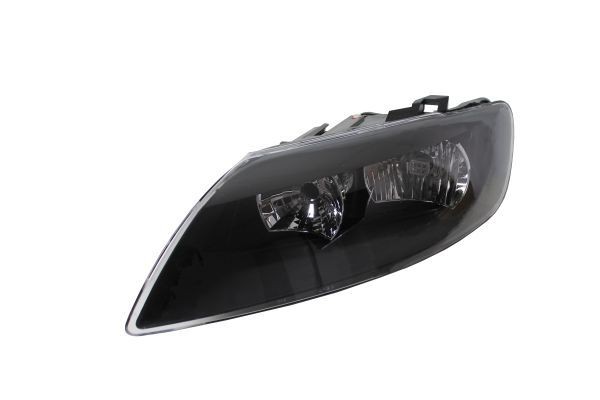 ABAKUS Headlight Article number: 446-1135LMLEMN2 cheaply