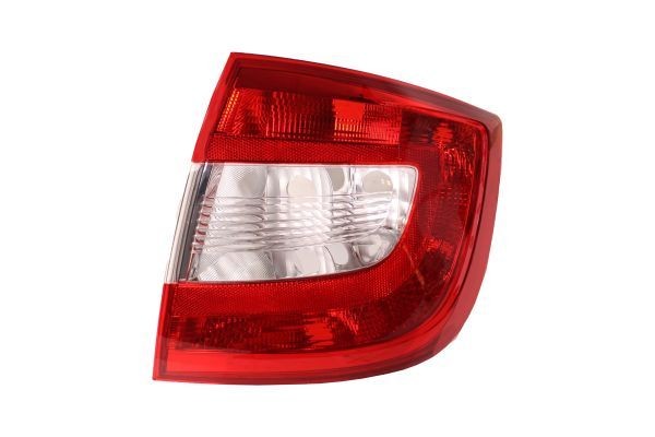 ABAKUS Rear light Article number: 665-1926R-UE cheaply