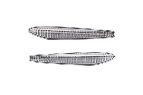 ABAKUS Indicator Set Article number: L01-140-003LED-D cheaply