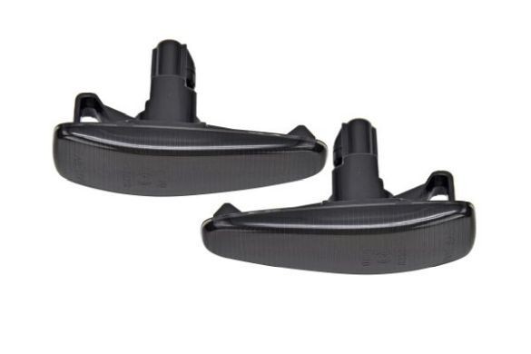 ABAKUS Indicator Set Article number: L33-140-001LED-S cheaply