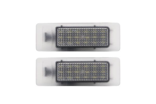 ABAKUS Licence Plate Light Article number: L42-210-0004LED cheaply