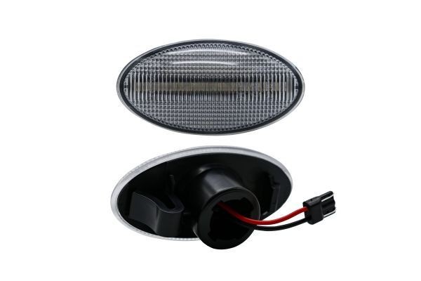 ABAKUS Indicator Set Article number: L50-140-001LED cheaply