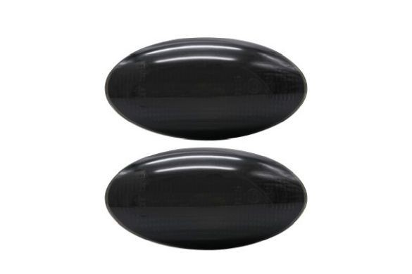 ABAKUS Indicator Set Article number: L50-140-001LED-S cheaply