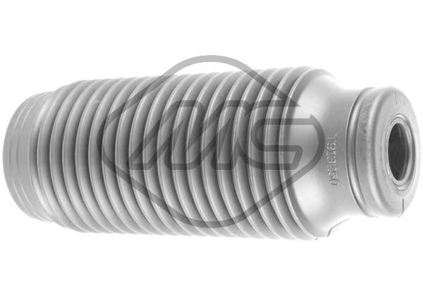 Metalcaucho Protective Cap / Bellow, shock absorber Article number: 40415 cheaply