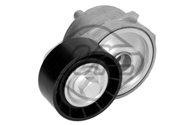 Metalcaucho Tensioner Lever, v-ribbed belt Article number: 47334 cheaply