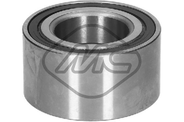 Metalcaucho Rattalaagrikomplekt Artikli number: 74375 soodsalt