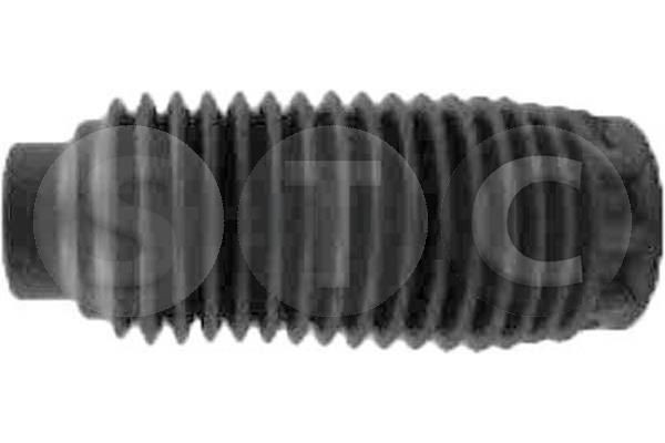 STC Protective Cap / Bellow, shock absorber Article number: T440784 cheaply