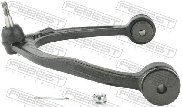 FEBEST Suspension arm Article number: 1024-TAHUPFL cheaply