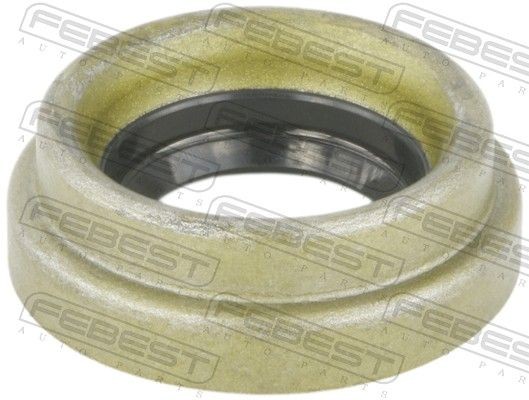 FEBEST Seal, drive shaft Article number: 95FDS-30540918X cheaply