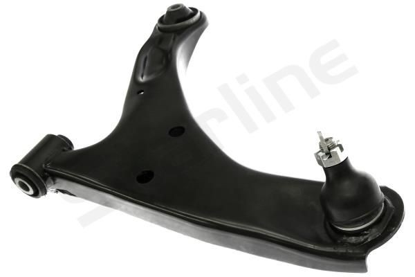 STARLINE Suspension arm Article number: 88.31.701 cheaply