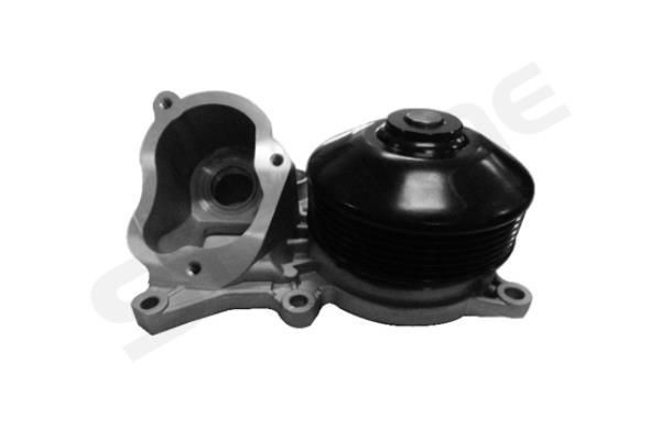 STARLINE Water pump Article number: VP BM142 cheaply