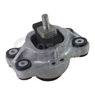 OSSCA Engine mount Article number: 48403 cheaply