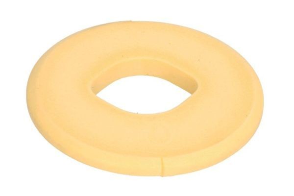 S-TR Spacer, driver cab stabiliser Article number: STR-1205167 cheaply