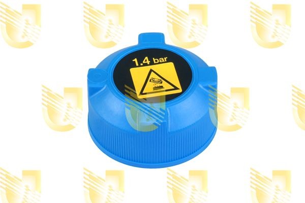 UNIGOM Expansion tank cap Article number: 220114 cheaply