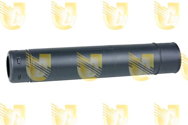 UNIGOM Protective Cap / Bellow, shock absorber Article number: 393428 cheaply