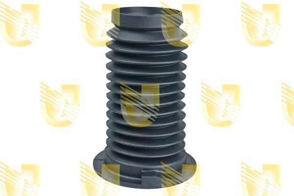 UNIGOM Protective Cap / Bellow, shock absorber Article number: 393703 cheaply