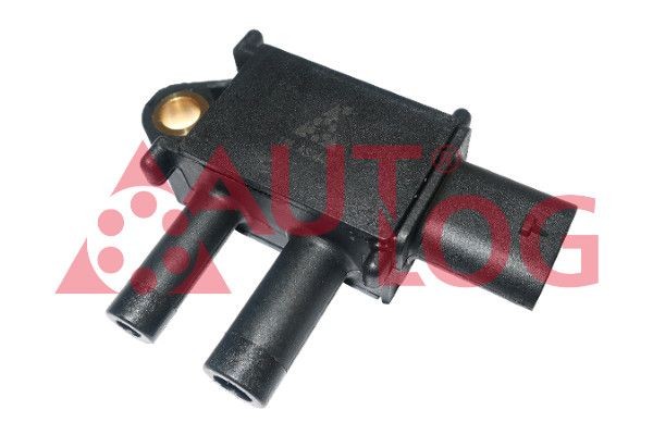 AUTLOG Sensor, exhaust pressure Article number: AS5440 cheaply