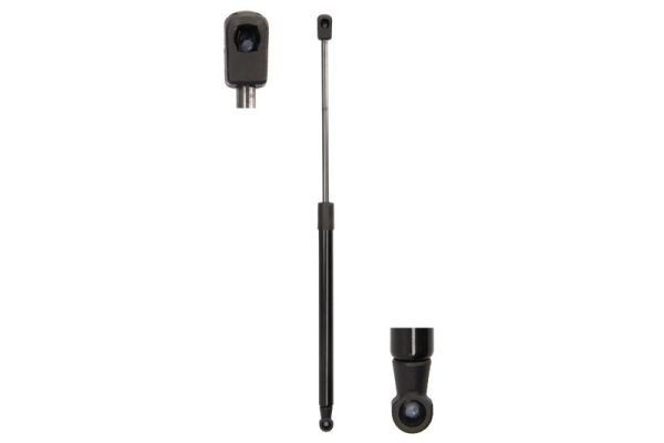 Magnum Technology Jousi (auton jousitus) tuotenumero: SX094MT edullisesti