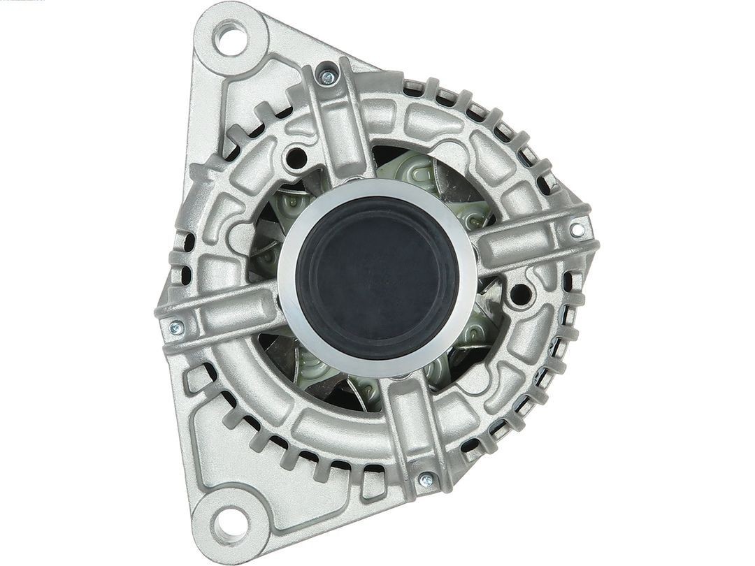 AS-PL Alternator Article number: A0816S cheaply