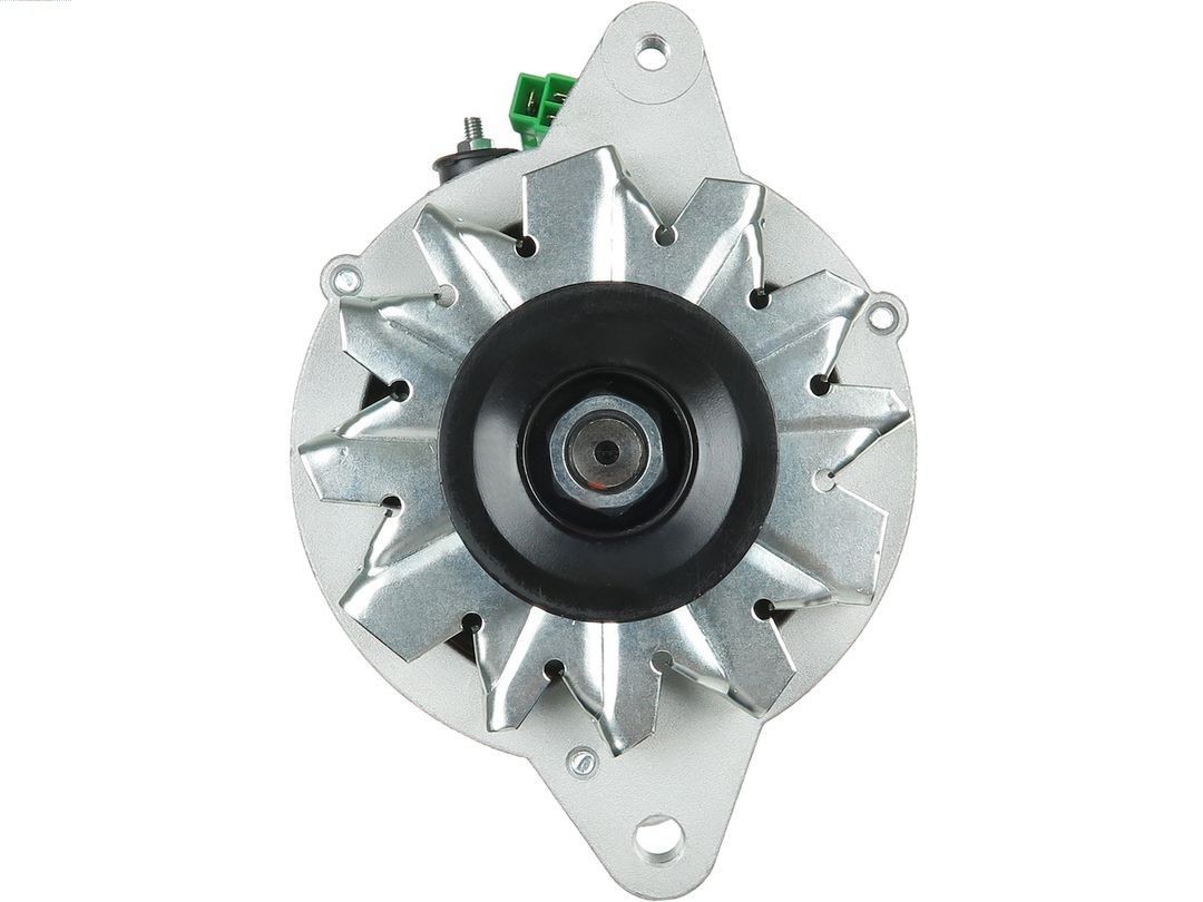 AS-PL Alternator Article number: A6688S cheaply